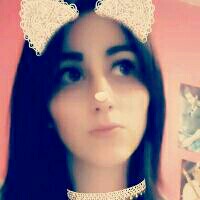 Personajes Lyrics And Music By Los Claxons Arranged By Cynthiaon smule