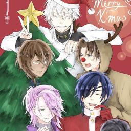 Exec Chronicle Key Lyrics And Music By 志方あきこ Arranged By Aqua11