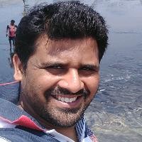 Marathi Paru Go Paru Vesavchi Paru Lyrics And Music By Koligeet Arranged By Pravincool Raj marathi paru go paru vesavchi paru