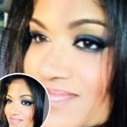 Honey Lyrics And Music By 070 Shake Arranged By Hellssangel 822 honey lyrics products are offered for sale by suppliers on alibaba.com. honey lyrics and music by 070 shake