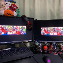 永遠のトリニティー Lyrics And Music By てんかすトリオ 有安杏果 柏木ひなた 伊藤 千由李 ももいろクローバーz 私立恵比寿中学 チームしゃちほこ Arranged By Maaynagnear