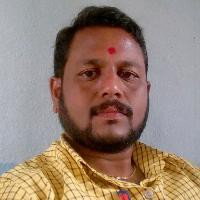 Shilegalu Sangeethava Pallavi Rathasapthami Lyrics And Music By Spb S Janaki Arranged By 002 Sandesha R shilegalu sangeethava pallavi