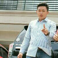 Sumpah Mati Lyrics And Music By Rizal Latief Arranged By Fr Bgl1