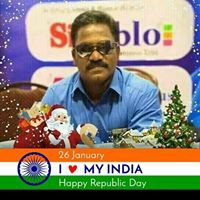 Oru Jeevan Azhaithathu 3d Short Lyrics And Music By 3d C1 Short Hd Arranged By Fm Group Fro oru jeevan azhaithathu 3d short