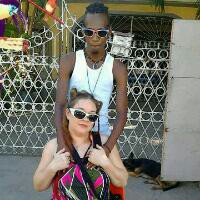 Lights Down Low Lyrics And Music By Bei Major Arranged By 3dtigers101