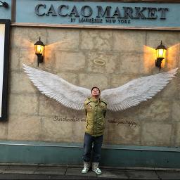 そら耳 I Don T Wanna Miss A Thing Lyrics And Music By Aerosmith Arranged By Zatsuon Gomenne