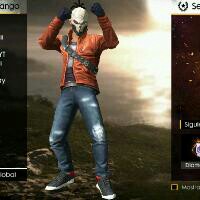 Me Pongo Joker Lyrics And Music By C Kan Arranged By Latin Queen97 me pongo joker lyrics and music by c