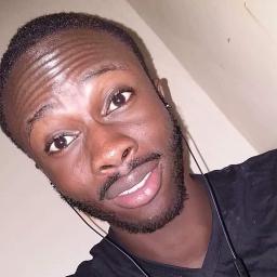 Love Don T Care Lyrics And Music By Simi Arranged By Godlovesme 1st love don t care lyrics and music by