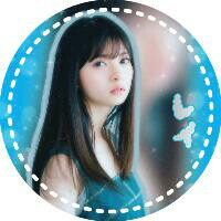 夜明けまで強がらなくてもいい Lyrics And Music By 乃木坂46 Arranged By Yuuyuu15