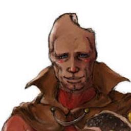 ジョジョ その血の運命 Lyrics And Music By 富永tommy弘明 ジョジョの奇妙な冒険 第１部 Op Arranged By Botan