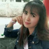 Hujan Kemarin Arizuky Lyrics And Music By Taxi Band Arranged By Arizuky Tak ingin lagi rasanya ku bercinta duración 3:23. smule