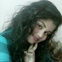 Priya Sooriyasena Sudu Paravi Rana Se By Shynill And Samadisamadisama On Smule Saman indika live ((balikawe parawi rana)). priya sooriyasena sudu paravi rana se