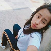 Dejenme Llorar Lyrics And Music By Agrupacion Lerida Peru Arranged By Shullaka dejenme llorar lyrics and music by