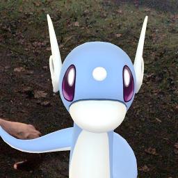 アラビアンナイト 19 Lyrics And Music By アラジン ディズニー 実写 Arranged By Monoiki7512