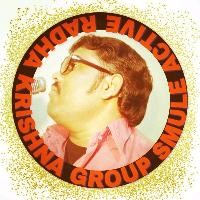 Haal Kya Hai Dilon Ka Lyrics And Music By Singer Kishore Kumar Movie Anokhi Ada Arranged By Akramnaushad haal kya hai dilon ka lyrics and