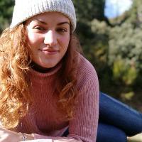 Hotline Bling Spanglish Lyrics And Music By Karen Rodriguez Arranged By Mpeque98 smule