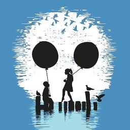 私の世界 Guitarversion 泣くな はらちゃん Lyrics And Music By はらちゃん Arranged By H Projectcompany