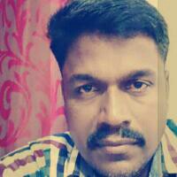 Neela Kanna Ninne Kandu Orginal Track Lyrics And Music By N I T H I N Arranged By N I T H I N neela kanna ninne kandu orginal track