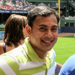 Soorma Anthem With Chorus Lyrics And Music By Diljit Dosanjh Arranged By Richa Srgm soorma anthem with chorus lyrics and