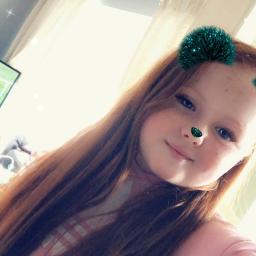 Honey Lyrics And Music By 070 Shake Arranged By Hellssangel Check out new themes, send gifs, find every photo you've ever. honey lyrics and music by 070 shake