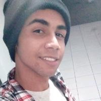 Tic Tac Lyrics And Music By Lucas Lucco E Mc Lan Arranged By Brunotuberr lucas lucco e mc lan arranged