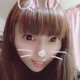 Lovin Life Funky Monkey Babys Lyrics And Music By Null Arranged By Mappy Mayu