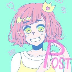 もしも一人残されて 世界が嘘じゃないなら Lyrics And Music By N K Arranged By Vegetable Man
