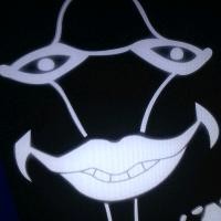 白い雲のように Lyrics And Music By 猿岩石 Arranged By 22thfox