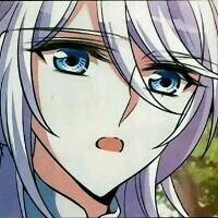 Fate Zero Op 2 To The Beginning Piano Ver Lyrics And Music By Kalafina Arranged By Lang San