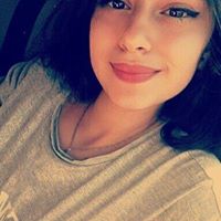 Bghit O Ga3 Ma 7assit Lyrics And Music By Zouhair Bahaoui Arranged By Omayma Makhtari Your current browser isn't compatible with soundcloud. bghit o ga3 ma 7assit lyrics and