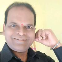 Shilegalu Sangeethava Pallavi Rathasapthami Lyrics And Music By Spb S Janaki Arranged By 002 Sandesha R shilegalu sangeethava pallavi