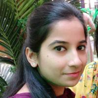 Hq Tose Naina Tum Jo Aaye T Series Mixtape Lyrics And Music By Armaan Malik Tulsi Kumar T Series Mixtape Arranged By Swaps4u tose naina tum jo aaye t series mixtape