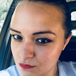 Sono Quello Che Vuoi Tu Lyrics And Music By Anna Tatangelo Arranged By Tomagnom