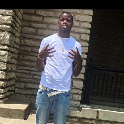 Misunderstood Lyrics And Music By Pnb Rock Arranged By Frenchiefrench smule