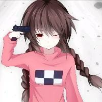 Ishukan Communication ã¤ã·ã¥ã«ã³ ã³ãã¥ãã±ã¼ã·ã§ã³ Lyrics And Music By ã¡ããã´ã³ã Choro Gonzu Kobayashi San Chi No Maid Dragon Ed Arranged By Vell kobayashi san chi no maid dragon ed