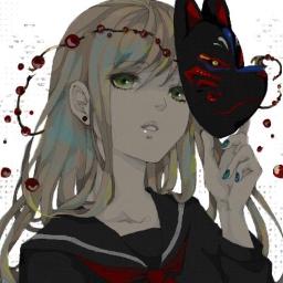 我i Need You Romaji Lyrics And Music By Hey Say Jump Arranged By Chitrachii