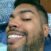 Fat Fem And Asian Reposting Lyrics And Music By Kimchi Arranged By Shinyelectrike fat fem and asian reposting lyrics