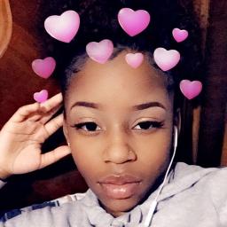 Tink Bonnie Clyde Lyrics And Music By Tink Arranged By Teanalewis