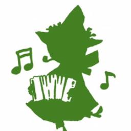 ニッポンへ行くの巻 Lyrics And Music By ユニコーン Unicorn Arranged By Miwaodx