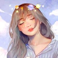 谺 碧海 那由多を見定むアグラフォノスの詩篇 Lyrics And Music By Neru X Zauni Arranged By Namukins