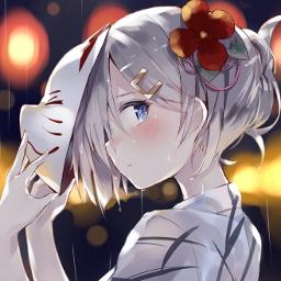 Meme Machine Lyrics And Music By Pink Guy Arranged By Apeez 100percent