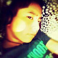 Gloria Shekina Lyrics And Music By Conquistando Fronteras Arranged By Salmistagiselle gloria shekina lyrics and music by