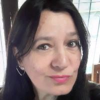 Fugitiva Lyrics And Music By Fredi Leis Arranged By Miguel7889 Sys lyrics and music by fredi leis arranged