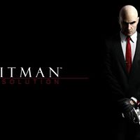 L U V Lyrics And Music By Charlie Puth Arranged By Killsalthi smule