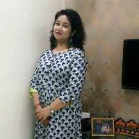 Khelise E Bishwa Loye Lyrics And Music By Nazrul Geeti Kazi Nazrul Islam Arranged By Saddam Msv Khelicho e bishwa loye nazrul geeti anup jalota. khelise e bishwa loye lyrics and