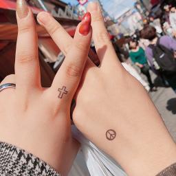 夏の王様 Lyrics And Music By Kinki Kids Arranged By Aipooh213