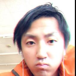 My Hero Lyrics And Music By ビーグルクルー Arranged By Satoshi 00