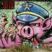 Por Los Siglos Lyrics And Music By Suite Soprano Arranged By Ramonoc7 smule