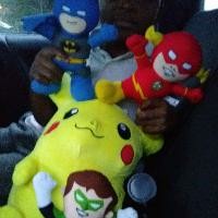 Wasted Lyrics And Music By Dreezy Arranged By Neneceeedie Dreezy drops the video for 'wasted.' dreezy has clearly felt that misgiving in her life, and has chosen to share her experience to the masses, in the form of wasted, a cut off her no hard feelings project. wasted lyrics and music by dreezy