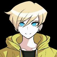 Romaji Re Re Lyrics And Music By Asian Kung Fu Generation Arranged By Iaz